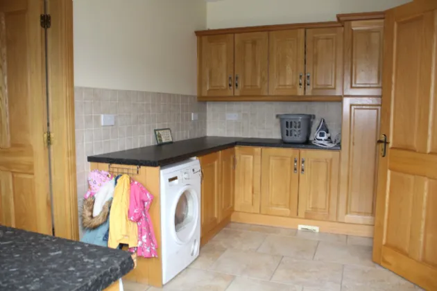 Photo of Royal Oak, Bagenalstown, Co. Carlow, R21P409