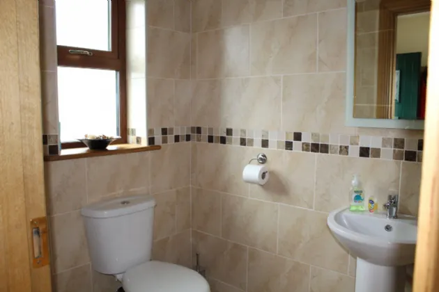 Photo of Royal Oak, Bagenalstown, Co. Carlow, R21P409