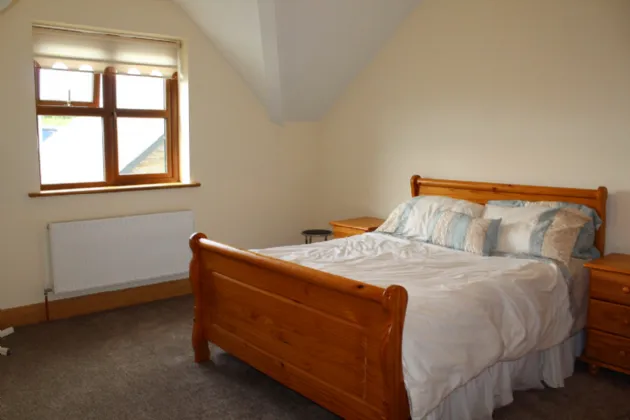 Photo of Royal Oak, Bagenalstown, Co. Carlow, R21P409