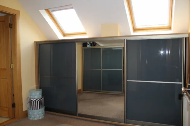 Photo of Royal Oak, Bagenalstown, Co. Carlow, R21P409