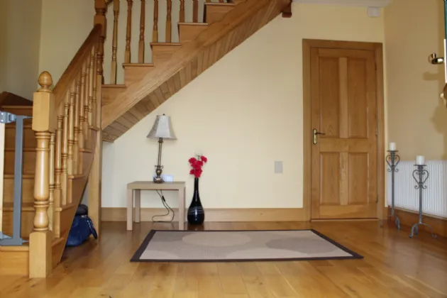 Photo of Royal Oak, Bagenalstown, Co. Carlow, R21P409