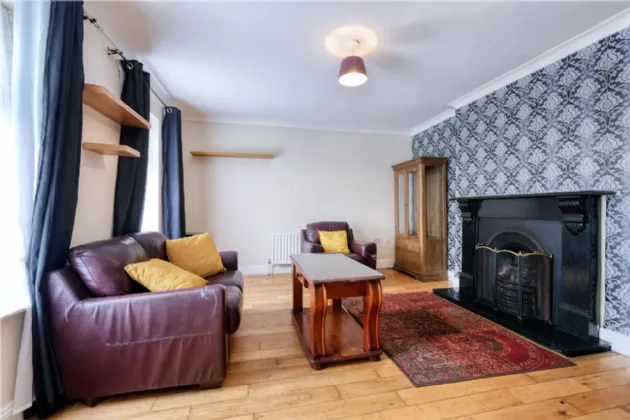 Photo of Cranalagh More, Edgeworthstown, Co. Longford, N39 EW63