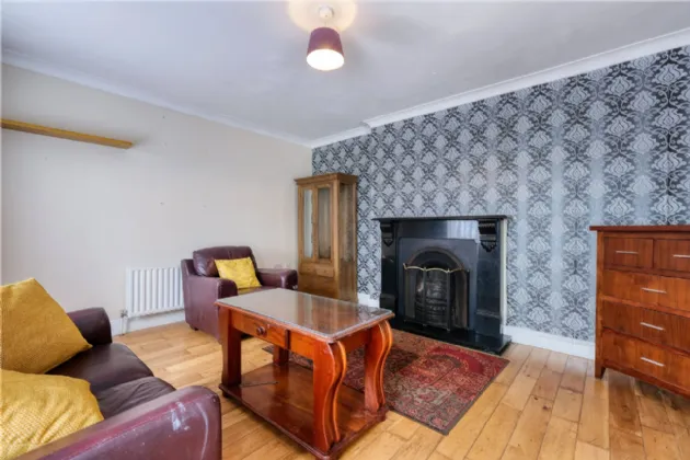 Photo of Cranalagh More, Edgeworthstown, Co. Longford, N39 EW63