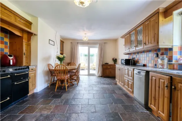 Photo of Cranalagh More, Edgeworthstown, Co. Longford, N39 EW63