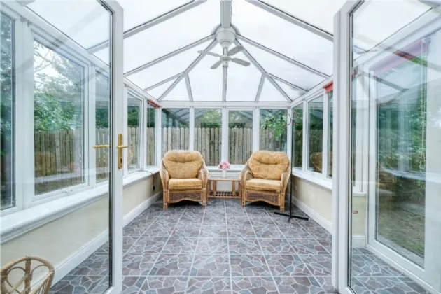 Photo of Cranalagh More, Edgeworthstown, Co. Longford, N39 EW63