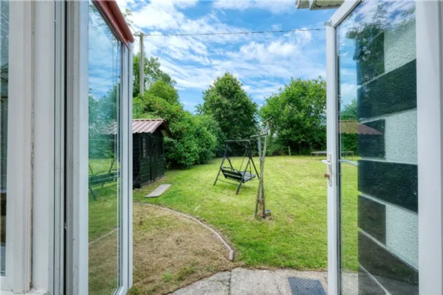 Photo of Cranalagh More, Edgeworthstown, Co. Longford, N39 EW63