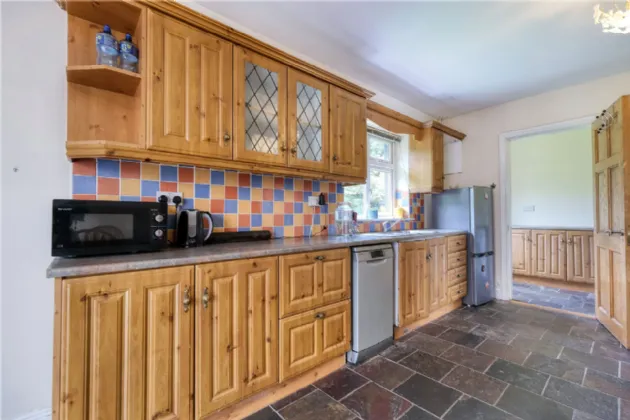 Photo of Cranalagh More, Edgeworthstown, Co. Longford, N39 EW63