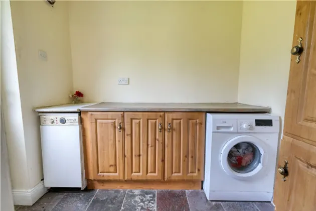 Photo of Cranalagh More, Edgeworthstown, Co. Longford, N39 EW63