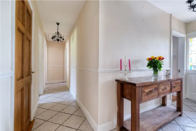 Photo of Cranalagh More, Edgeworthstown, Co. Longford, N39 EW63