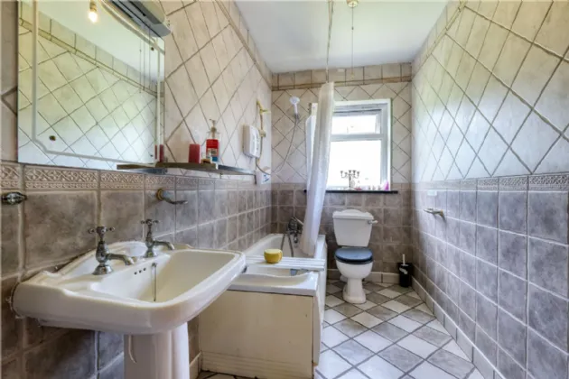 Photo of Cranalagh More, Edgeworthstown, Co. Longford, N39 EW63