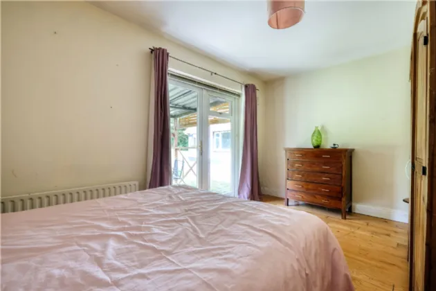 Photo of Cranalagh More, Edgeworthstown, Co. Longford, N39 EW63