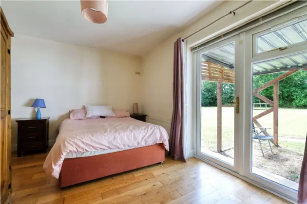 Photo of Cranalagh More, Edgeworthstown, Co. Longford, N39 EW63