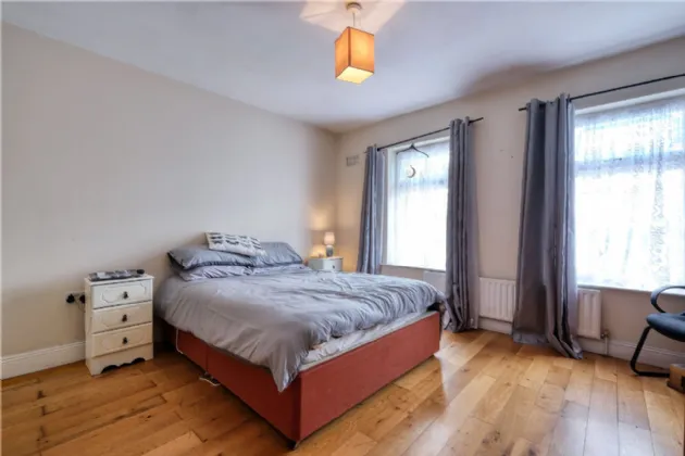 Photo of Cranalagh More, Edgeworthstown, Co. Longford, N39 EW63