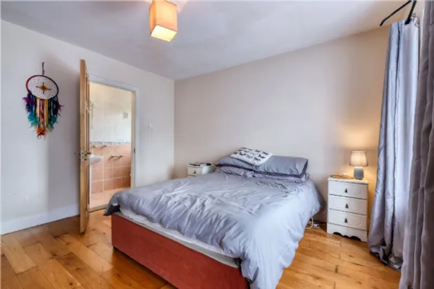 Photo of Cranalagh More, Edgeworthstown, Co. Longford, N39 EW63