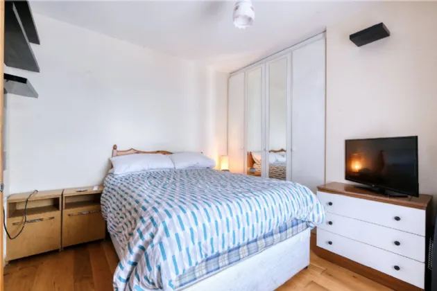 Photo of Cranalagh More, Edgeworthstown, Co. Longford, N39 EW63