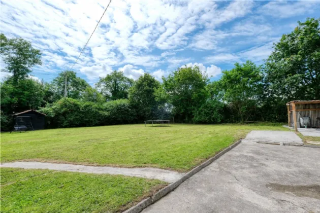 Photo of Cranalagh More, Edgeworthstown, Co. Longford, N39 EW63