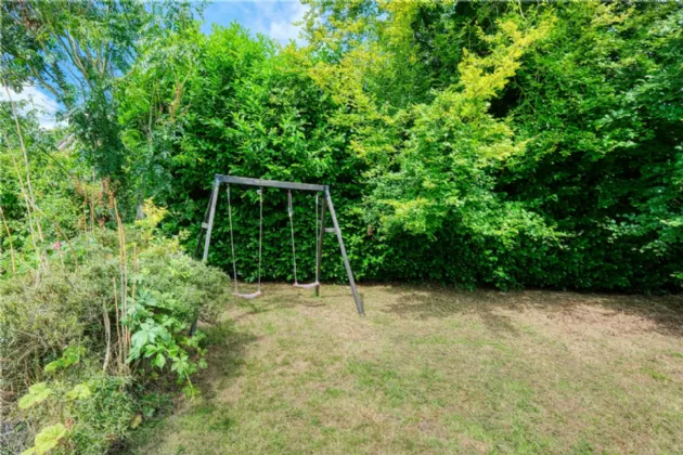 Photo of Cranalagh More, Edgeworthstown, Co. Longford, N39 EW63