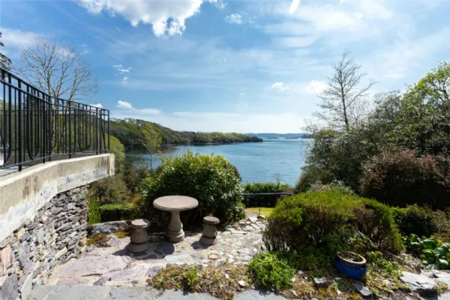 Photo of The Courtyard, Glengarriff, Co. Cork, P75 Y528