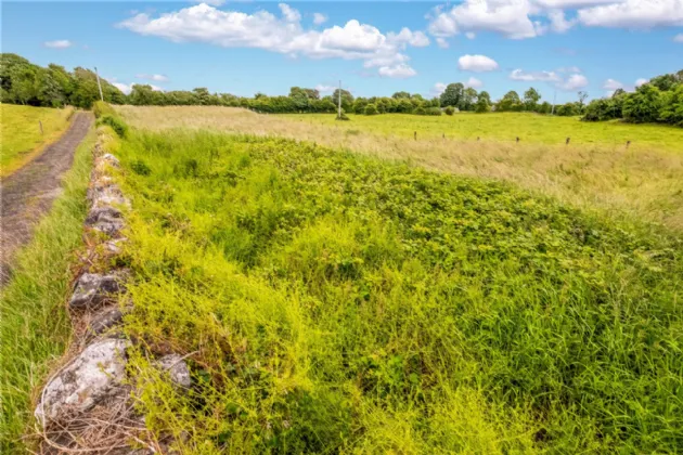 Photo of Claggernagh East, Portumna, Co. Galway
