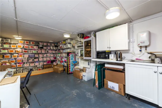 Photo of 12 Broad Street, Waterford