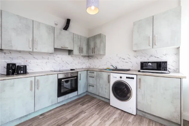 Photo of 12 Broad Street, Waterford