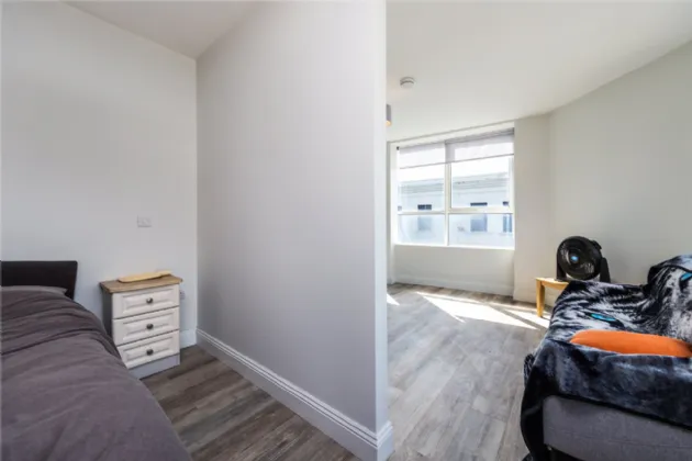 Photo of 12 Broad Street, Waterford