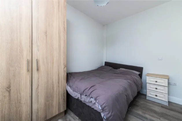 Photo of 12 Broad Street, Waterford