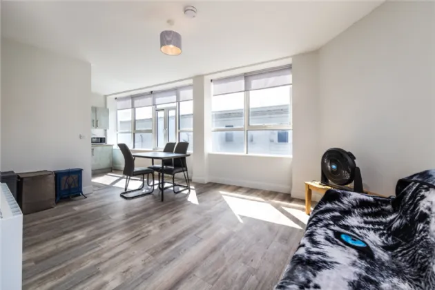 Photo of 12 Broad Street, Waterford