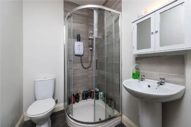 Photo of 12 Broad Street, Waterford