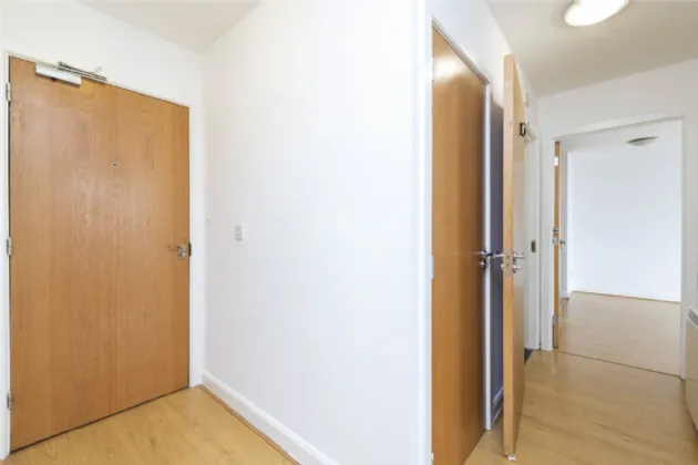 Photo of 23 Castlemill, Hamlet Lane, Balbriggan, Co Dublin, K32 HY93