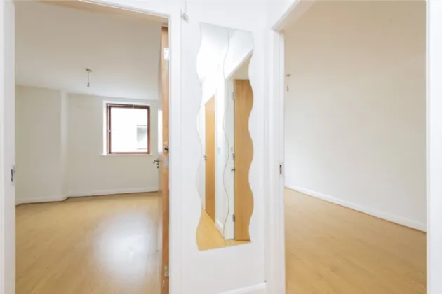 Photo of 23 Castlemill, Hamlet Lane, Balbriggan, Co Dublin, K32 HY93