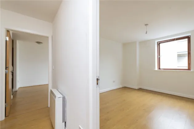 Photo of 23 Castlemill, Hamlet Lane, Balbriggan, Co Dublin, K32 HY93