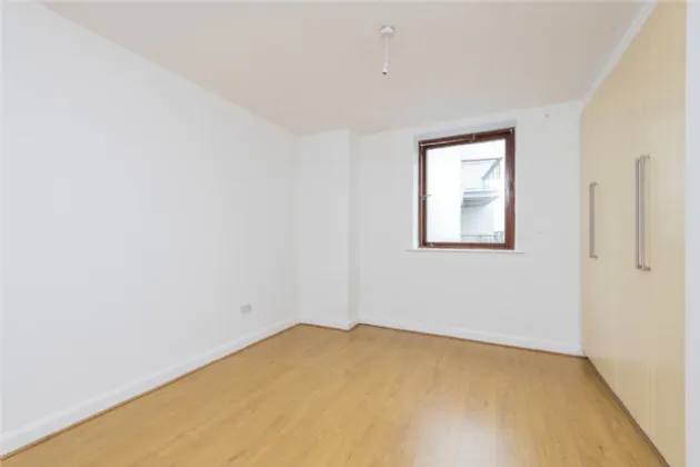 Photo of 23 Castlemill, Hamlet Lane, Balbriggan, Co Dublin, K32 HY93