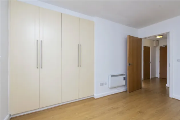 Photo of 23 Castlemill, Hamlet Lane, Balbriggan, Co Dublin, K32 HY93