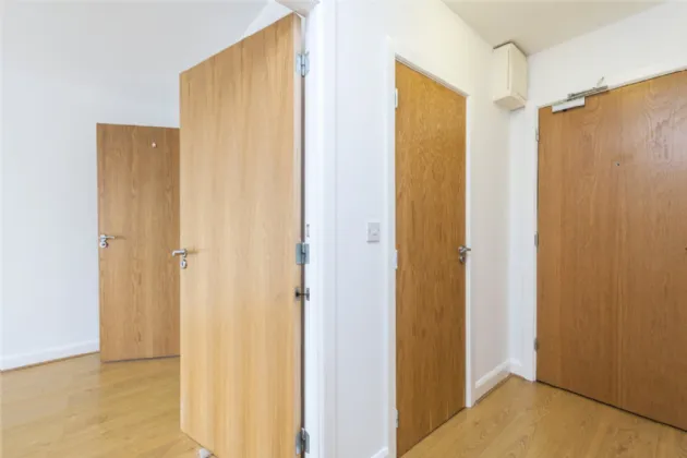 Photo of 23 Castlemill, Hamlet Lane, Balbriggan, Co Dublin, K32 HY93