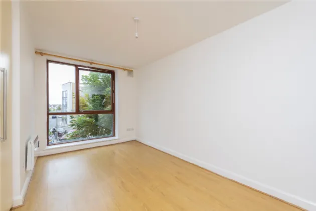 Photo of 23 Castlemill, Hamlet Lane, Balbriggan, Co Dublin, K32 HY93