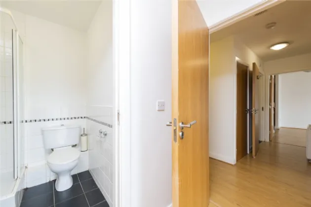 Photo of 23 Castlemill, Hamlet Lane, Balbriggan, Co Dublin, K32 HY93