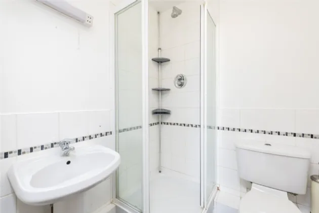 Photo of 23 Castlemill, Hamlet Lane, Balbriggan, Co Dublin, K32 HY93