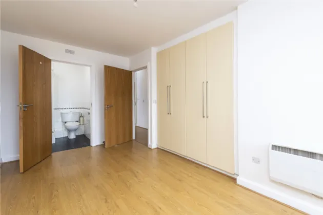 Photo of 23 Castlemill, Hamlet Lane, Balbriggan, Co Dublin, K32 HY93