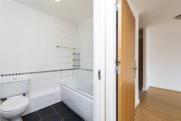 Photo of 23 Castlemill, Hamlet Lane, Balbriggan, Co Dublin, K32 HY93