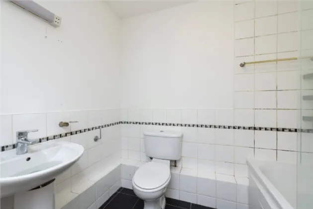 Photo of 23 Castlemill, Hamlet Lane, Balbriggan, Co Dublin, K32 HY93