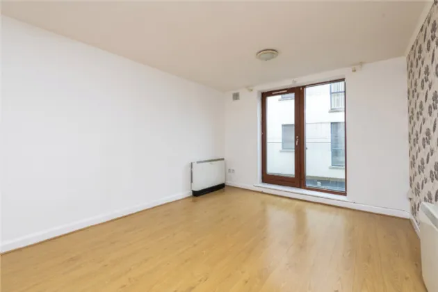 Photo of 23 Castlemill, Hamlet Lane, Balbriggan, Co Dublin, K32 HY93