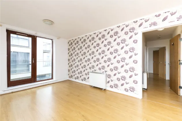 Photo of 23 Castlemill, Hamlet Lane, Balbriggan, Co Dublin, K32 HY93