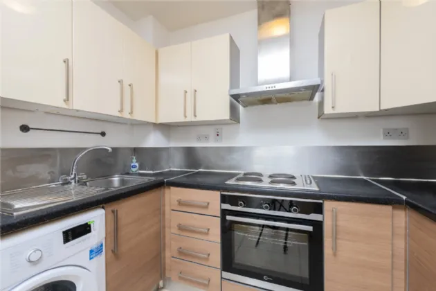 Photo of 23 Castlemill, Hamlet Lane, Balbriggan, Co Dublin, K32 HY93