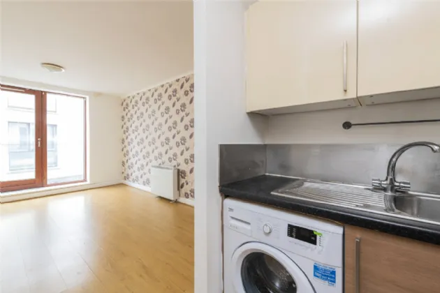 Photo of 23 Castlemill, Hamlet Lane, Balbriggan, Co Dublin, K32 HY93