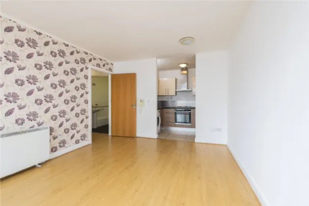 Photo of 23 Castlemill, Hamlet Lane, Balbriggan, Co Dublin, K32 HY93