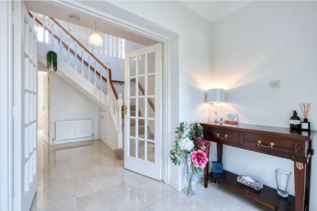 Photo of 4 Castle Court, Newtownforbes, Co. Longford, N39 C9X8