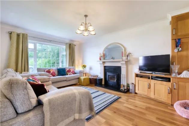 Photo of 4 Castle Court, Newtownforbes, Co. Longford, N39 C9X8