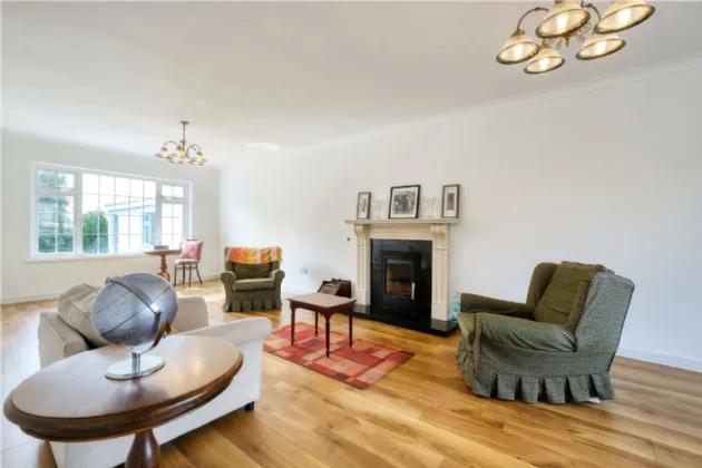 Photo of 4 Castle Court, Newtownforbes, Co. Longford, N39 C9X8