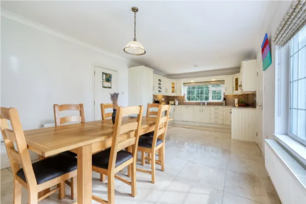 Photo of 4 Castle Court, Newtownforbes, Co. Longford, N39 C9X8